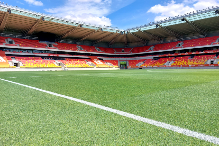 Source : https://www.mmarena.com/