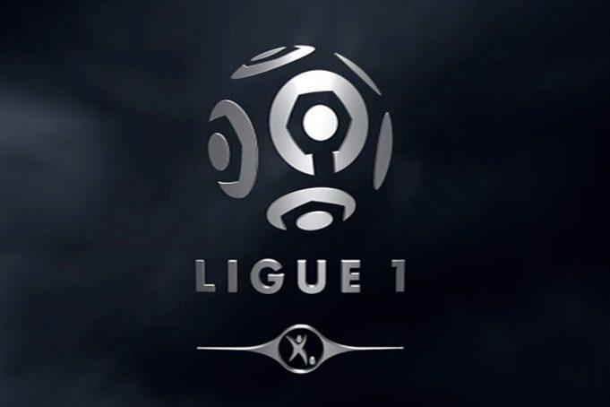 Ligue1.jpg
