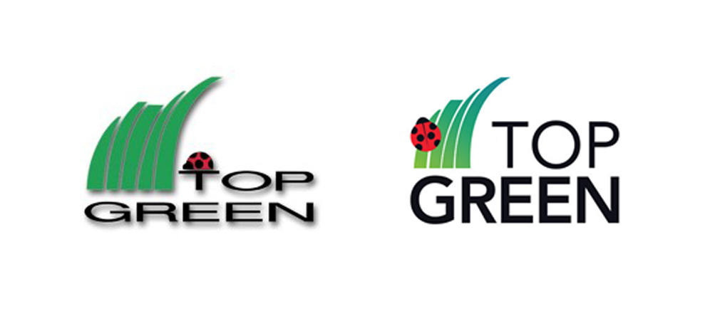 Logo-Top-Green Logo-Top-Green