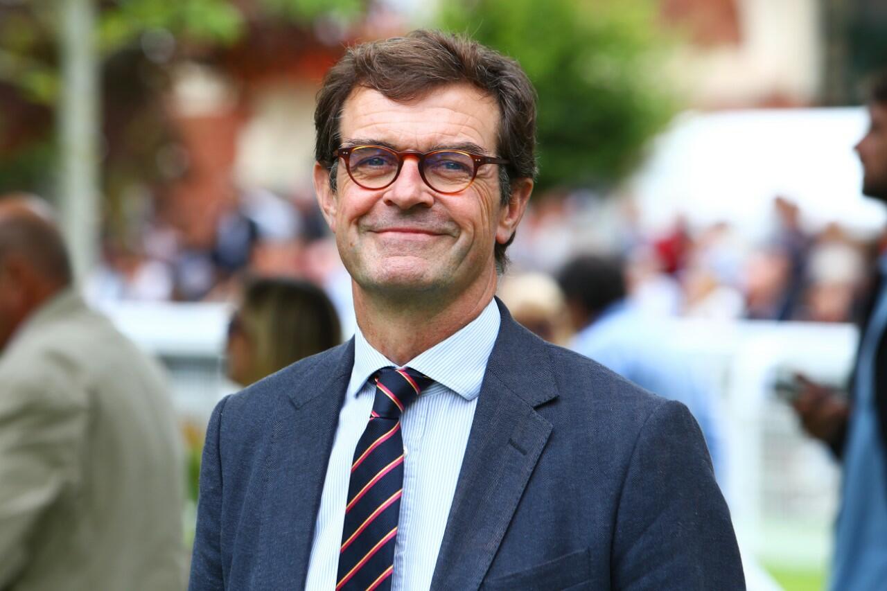 matthieu-vincent-france-galop-48h-gazon-sport-pro matthieu-vincent-france-galop-48h-gazon-sport-pro