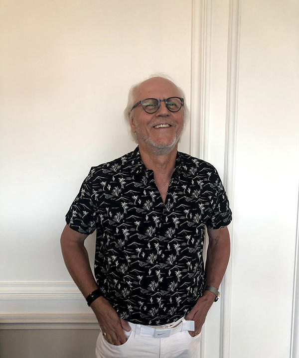michel-niedbala-golf-roissy