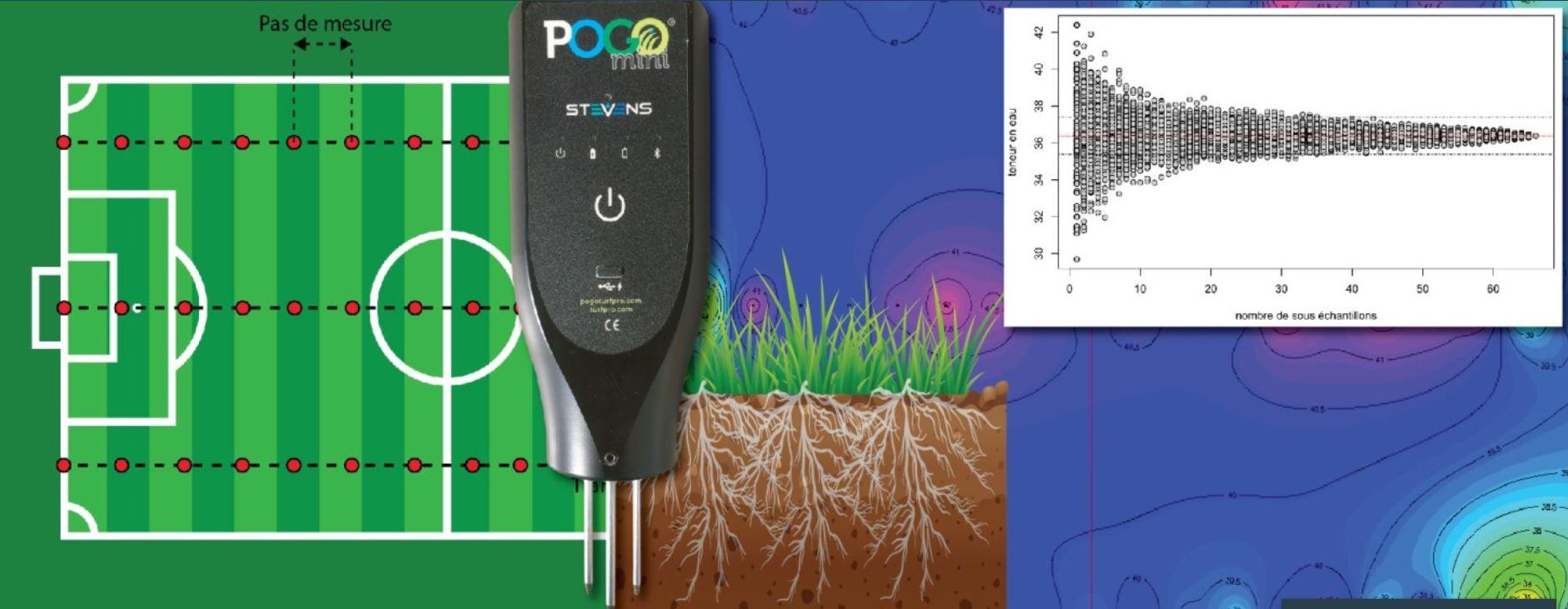 mini-pogo-hydraparts