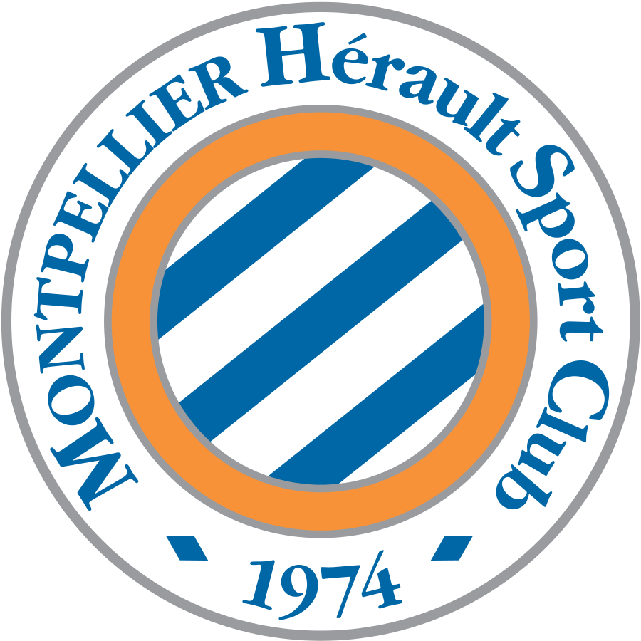 Montpellier_Hérault_Sport_Club.png