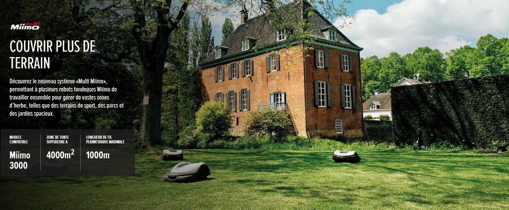 multi-miimo-honda multi-miimo-honda