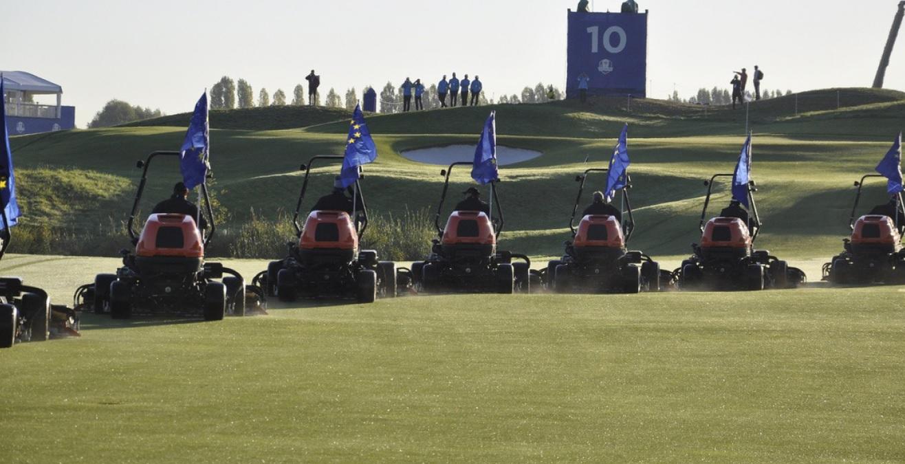 Neuvic_FFGolf.jpg Neuvic_FFGolf.jpg