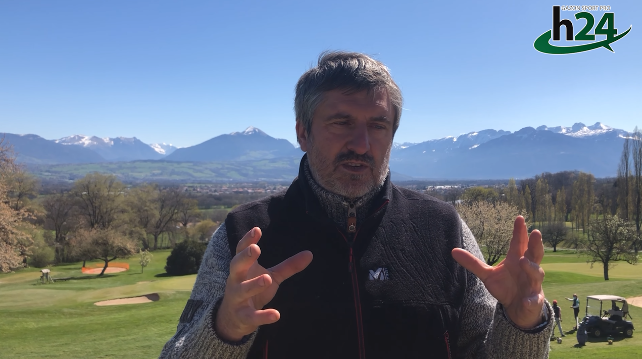 norbert-amblard-golf-esery-le-metier-de-greenkeeper