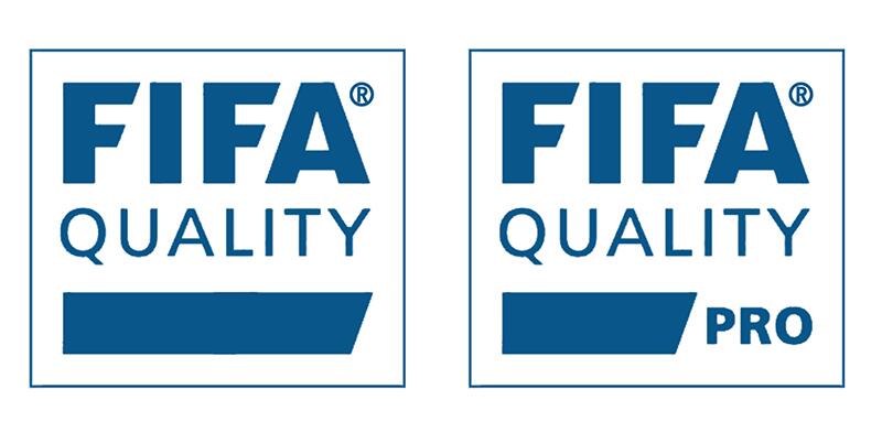 nouveau-programme-qualite-FIFA