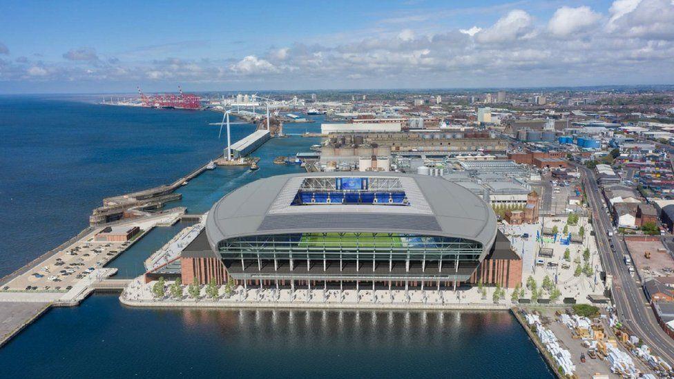 nouveau-stade-everton nouveau-stade-everton