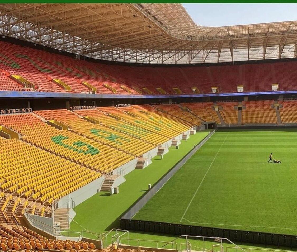 nouveau-stade-olympique-de-diamniadio-senegal