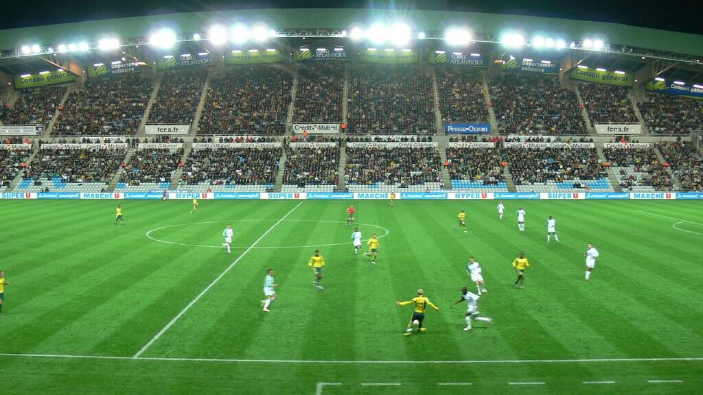 nouveau-terrain-chauffage-beaujoire-pelouse-chauffee-fc-nantes nouveau-terrain-chauffage-beaujoire-pelouse-chauffee-fc-nantes