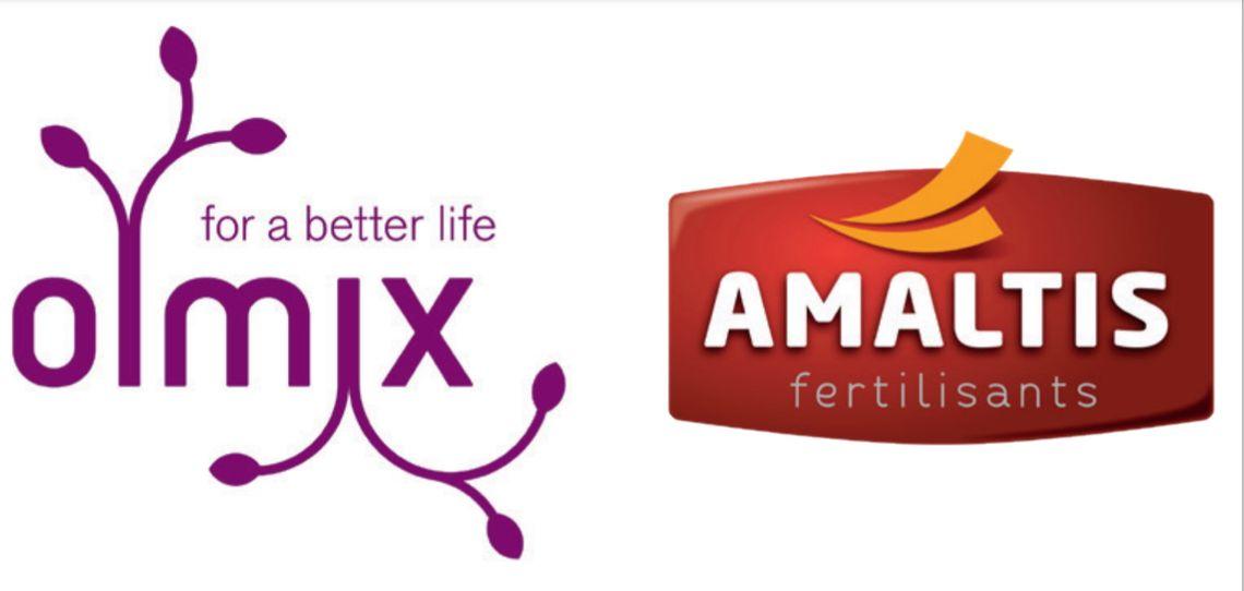 olmix-amaltis-nativa