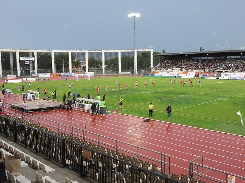 Parc_des_Sports_Narbonne_wiki.jpg