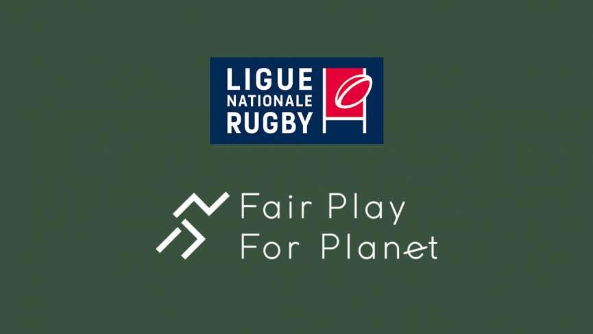 partenariat-lnr-fair-play-for-planet .jpeg partenariat-lnr-fair-play-for-planet .jpeg