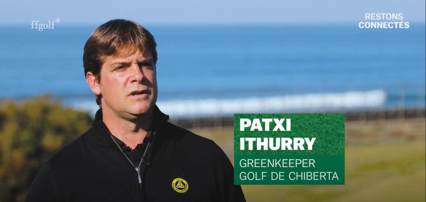 patxi-ithurry-golf-de-chiberta-ffg