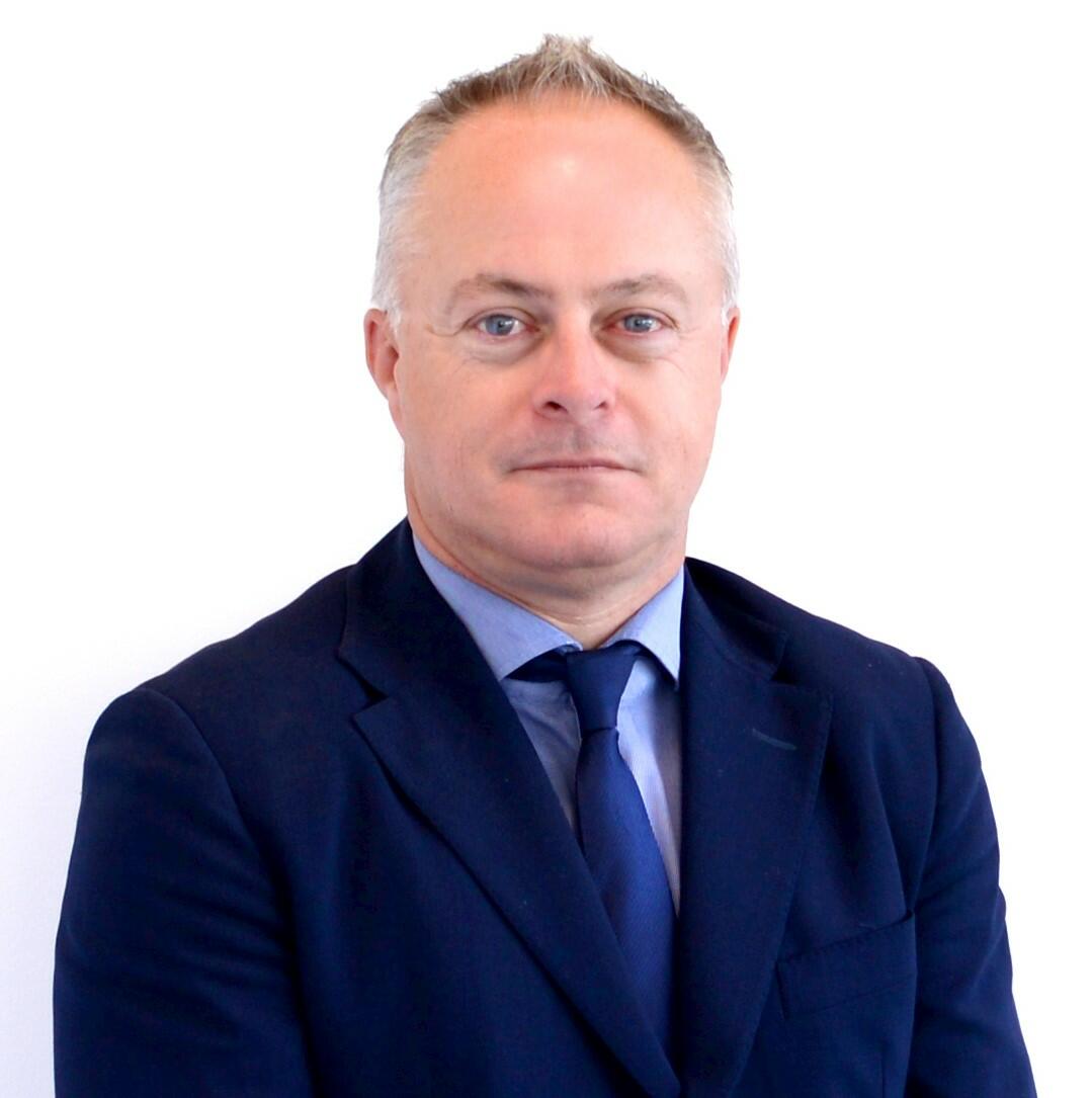 open-golf-club-48h-gsp