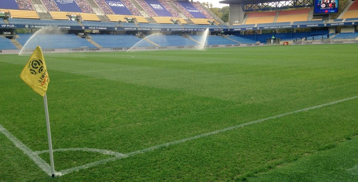 pelouse-mosson-montpellier pelouse-mosson-montpellier