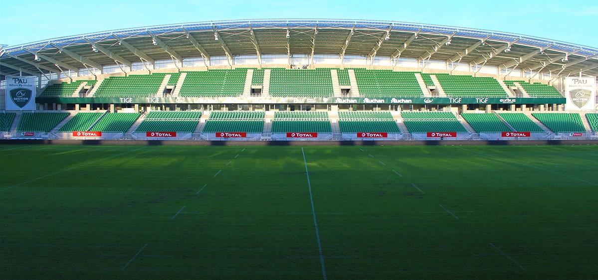 Pelouse_Stade_du_Hameau Pelouse_Stade_du_Hameau