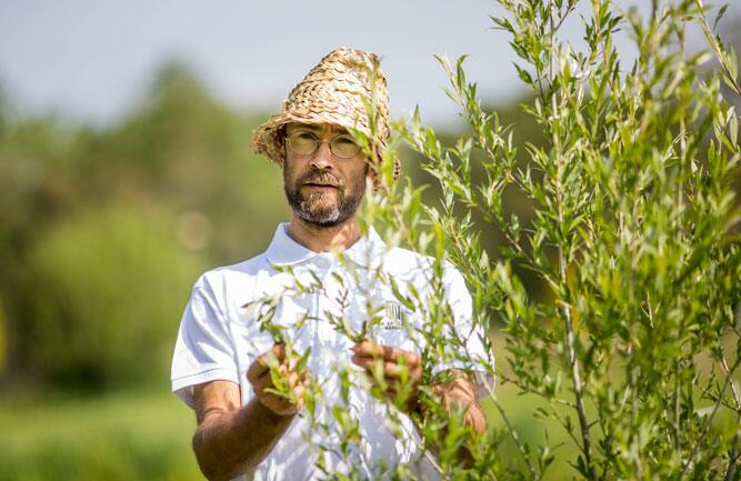 pga-catalunya-golf-biologiste-oriol-dalmau