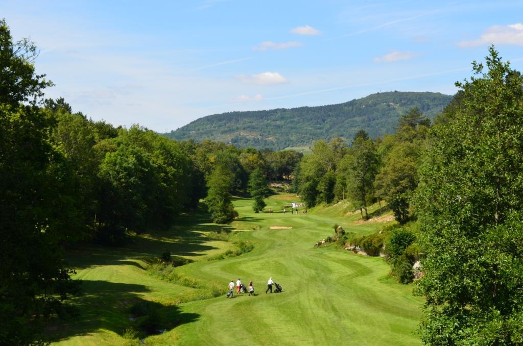 golf-de-la-chassagne-dijon golf-de-la-chassagne-dijon