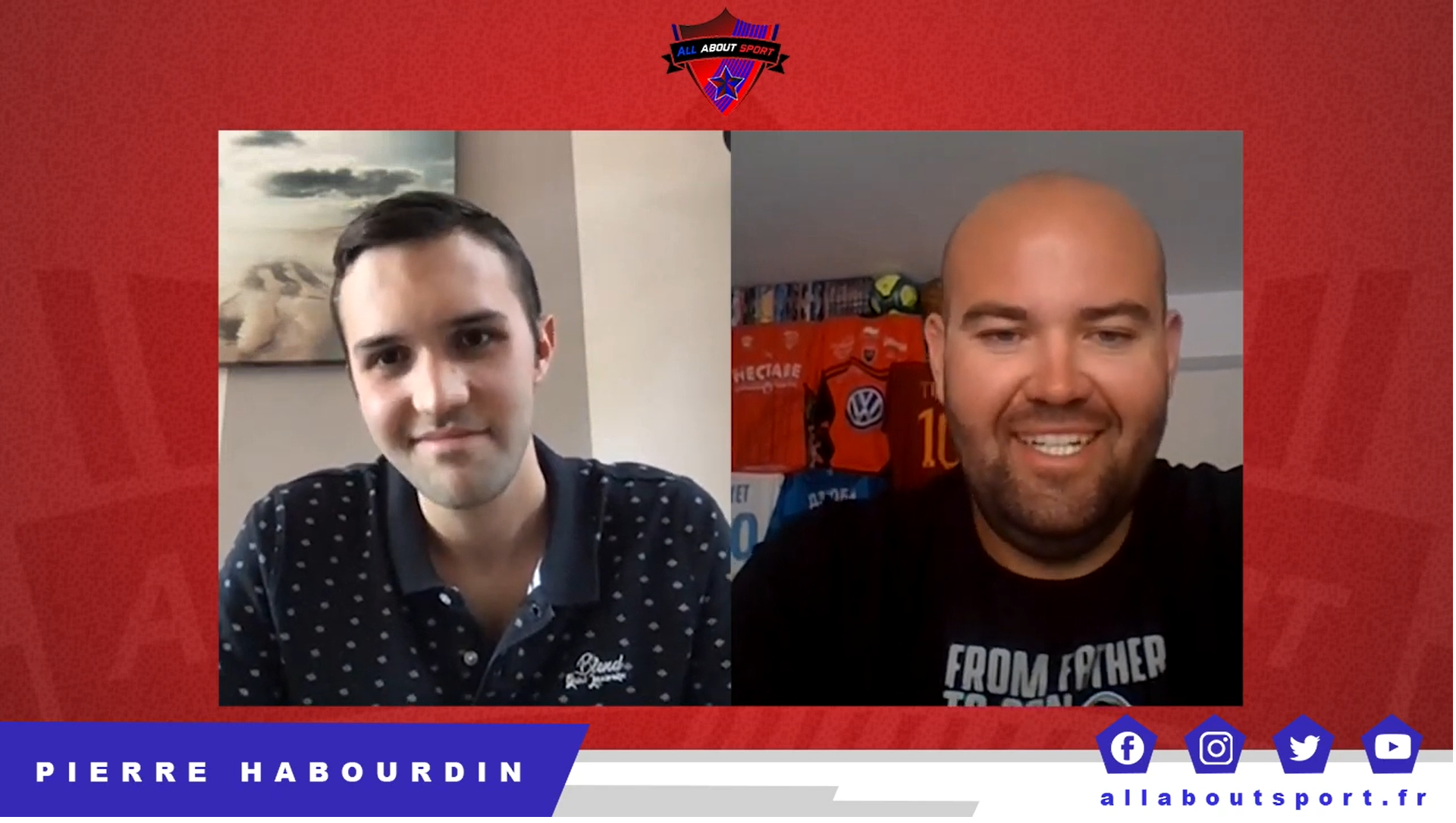 pierre-habourdin-all-about-sport pierre-habourdin-all-about-sport