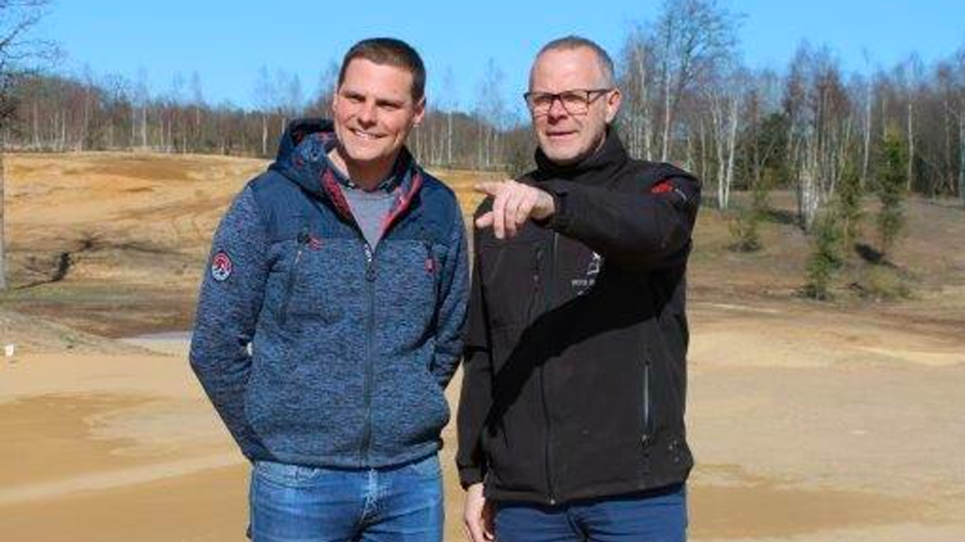 arlon-nouveau-golf-zero-phyto