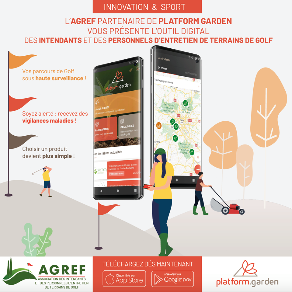 platform-garden-collaboration-agref platform-garden-collaboration-agref