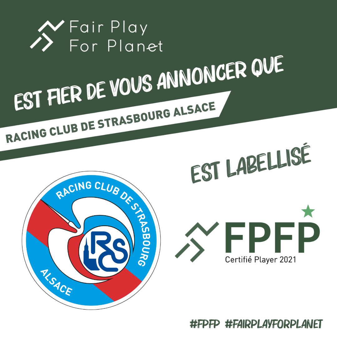 labellisation-RCSA-FPFP