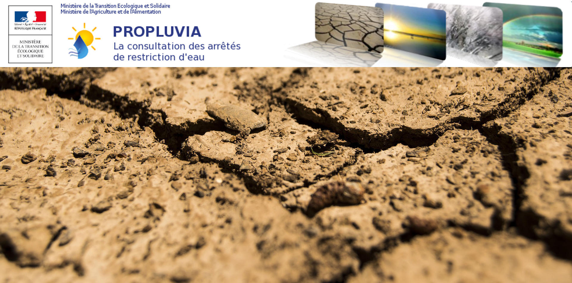 propluvia-restriction-d-eau-departement propluvia-restriction-d-eau-departement