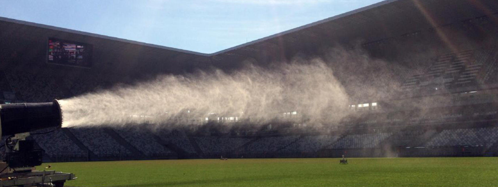 pyriculariose-ventilateur-SGL