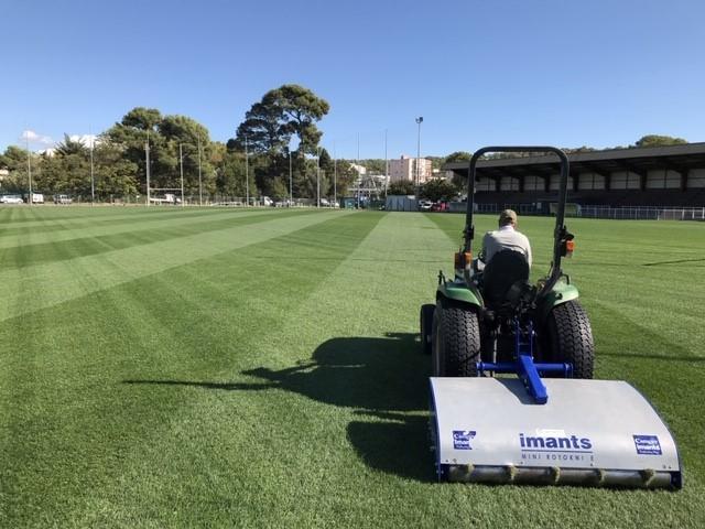 RCToulon_centre_entrainement.jpg