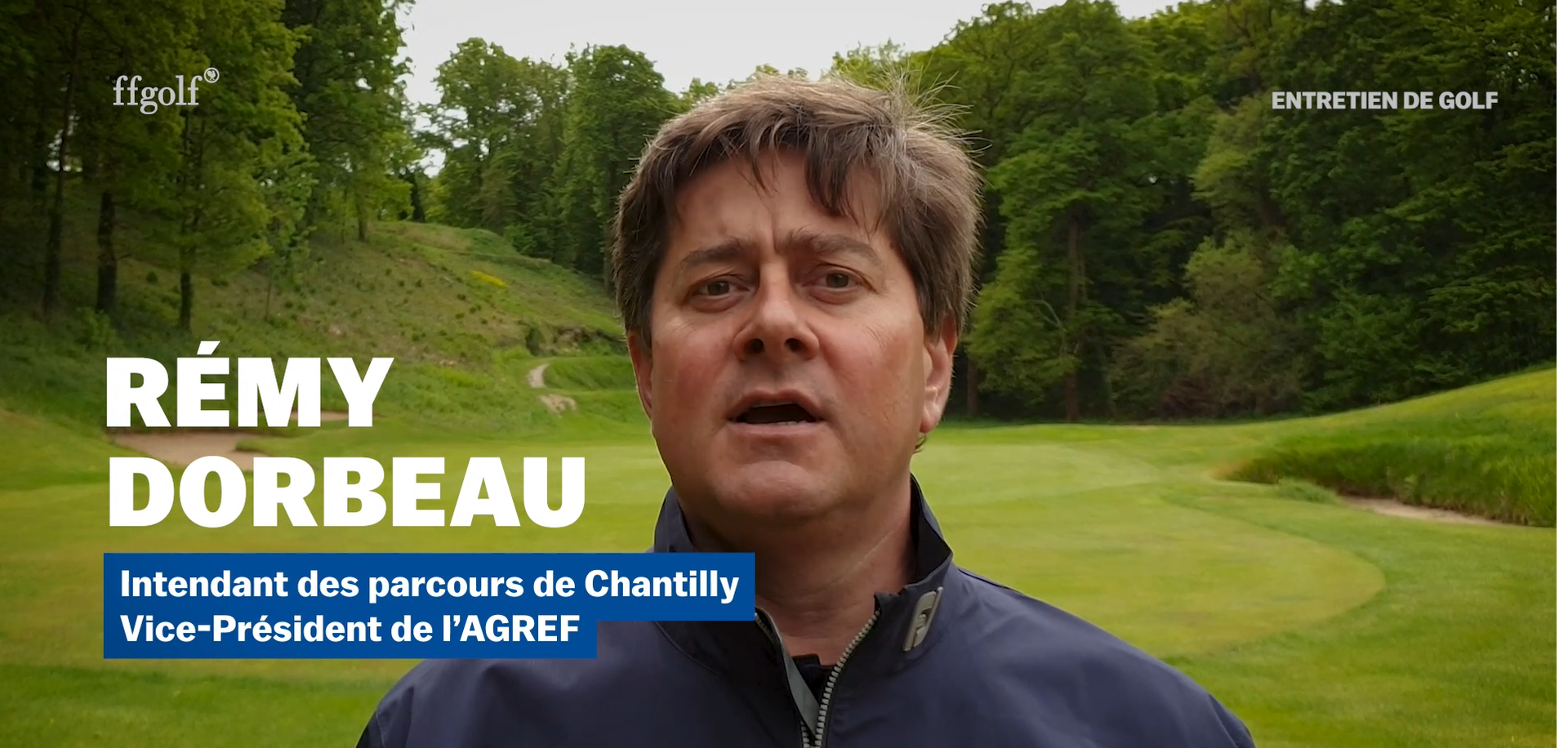 remy-dorbeau