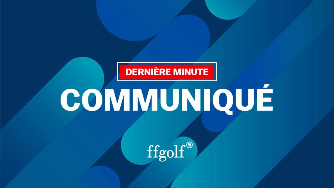 report-de-l-open-de-france report-de-l-open-de-france