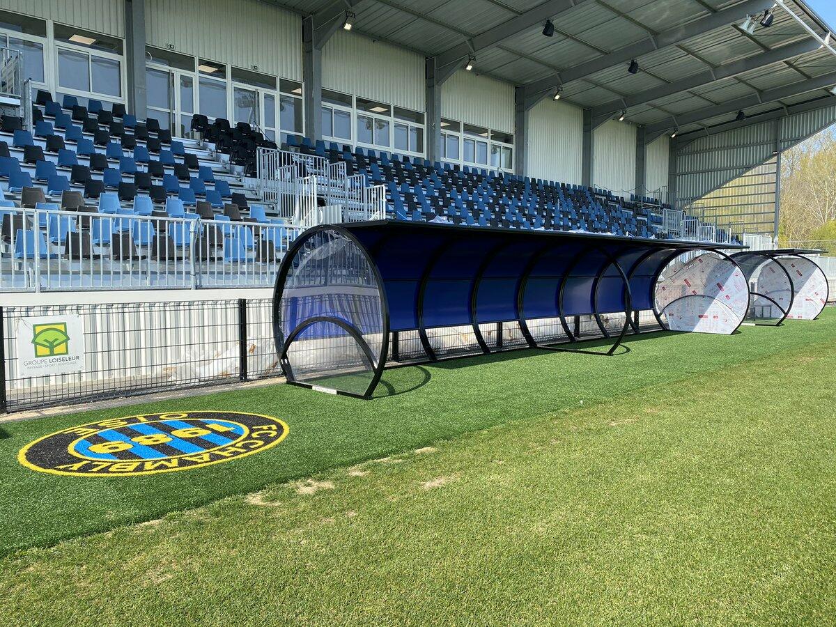 reprise-des-travaux-stade-walter-luzi-fc-chambly