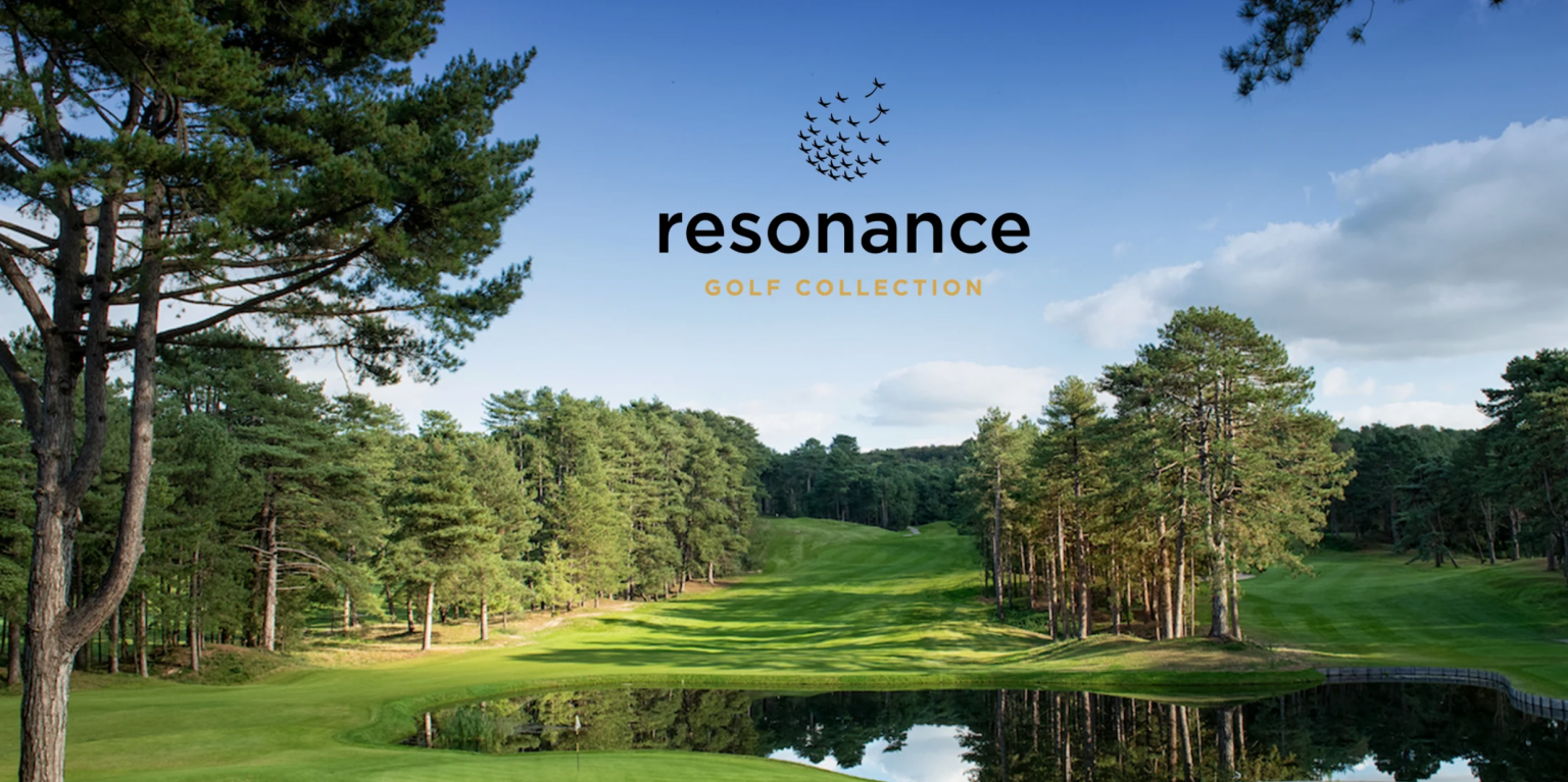 resonance-golf-collection-nouveau-nom-d-open-golf-club