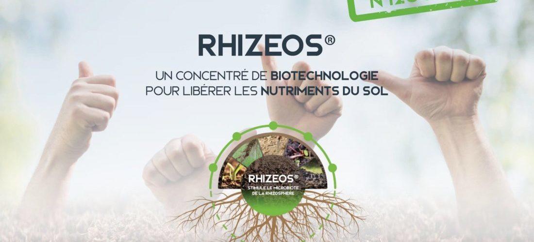 RHIZEOS.jpg RHIZEOS.jpg