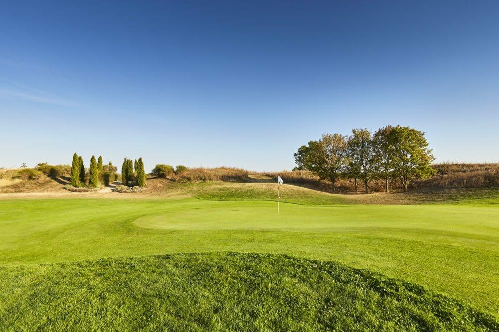 robin-tissot-golf-chassieu-futur-intendant