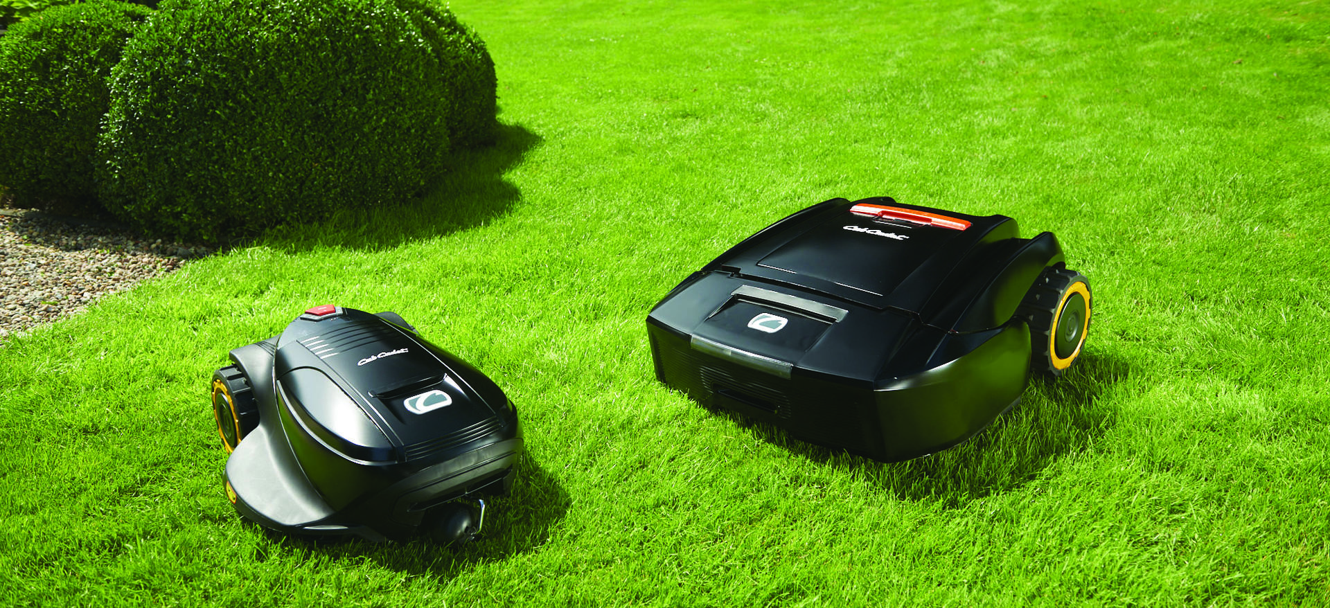 robot-tonte-gazon-cub-cadet