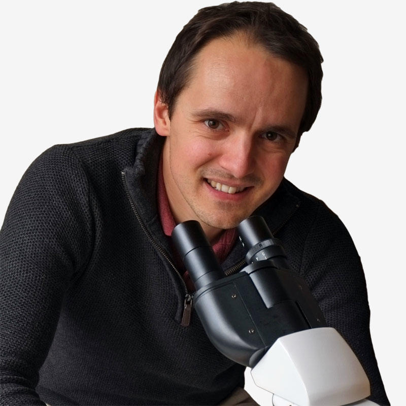 Romain_Giraud.jpg Romain_Giraud.jpg