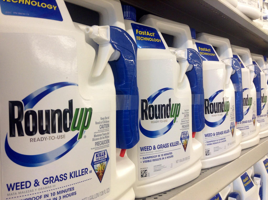 roundup_bayer_mosanto_glyphosate