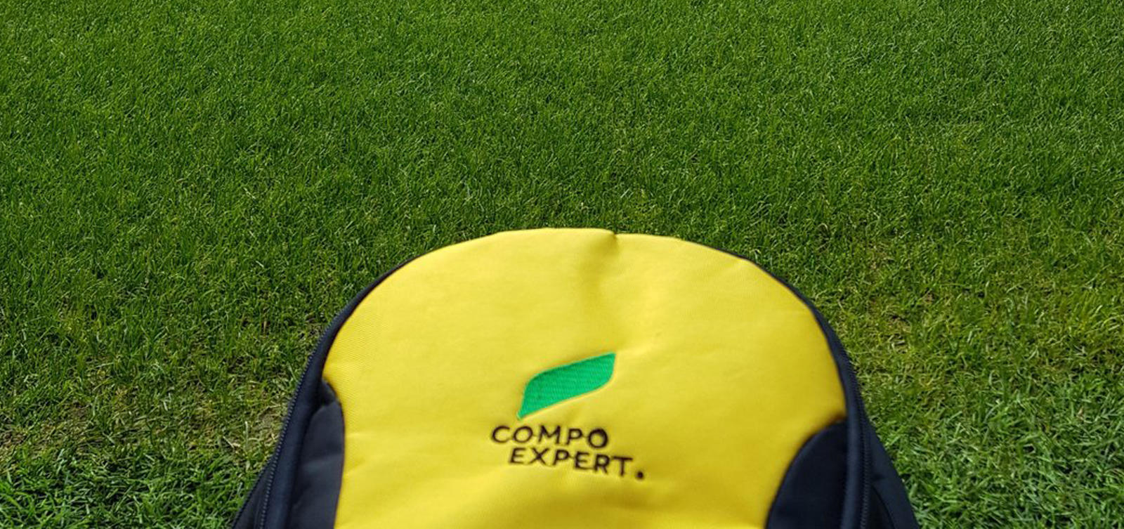 russie-coupe-monde-pelouse-Compo-engrais