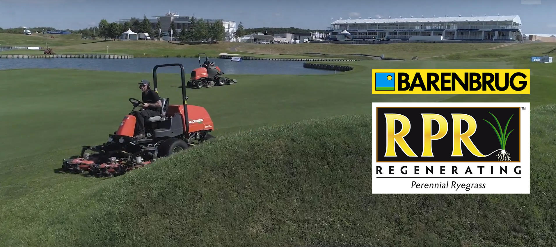 ryder-cup-gazon-barenbrug-golf-national