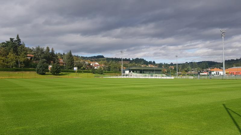Saint_Etienne_Centre_Entrainement.jpg