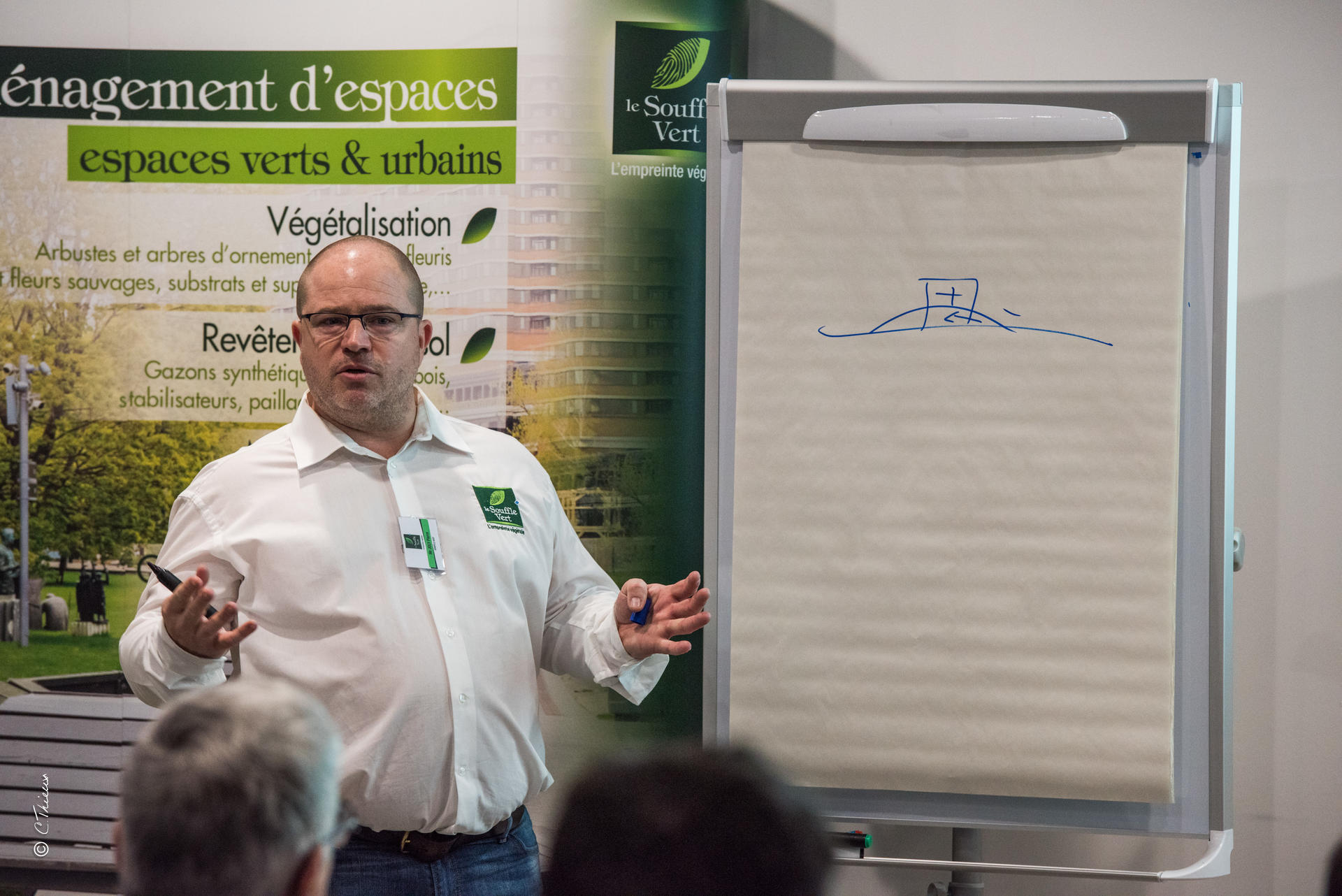 Le_Souffle_Vert_ICL_Fertilizers_Pierre_Joly_Marc_Ribeyron Le_Souffle_Vert_ICL_Fertilizers_Pierre_Joly_Marc_Ribeyron