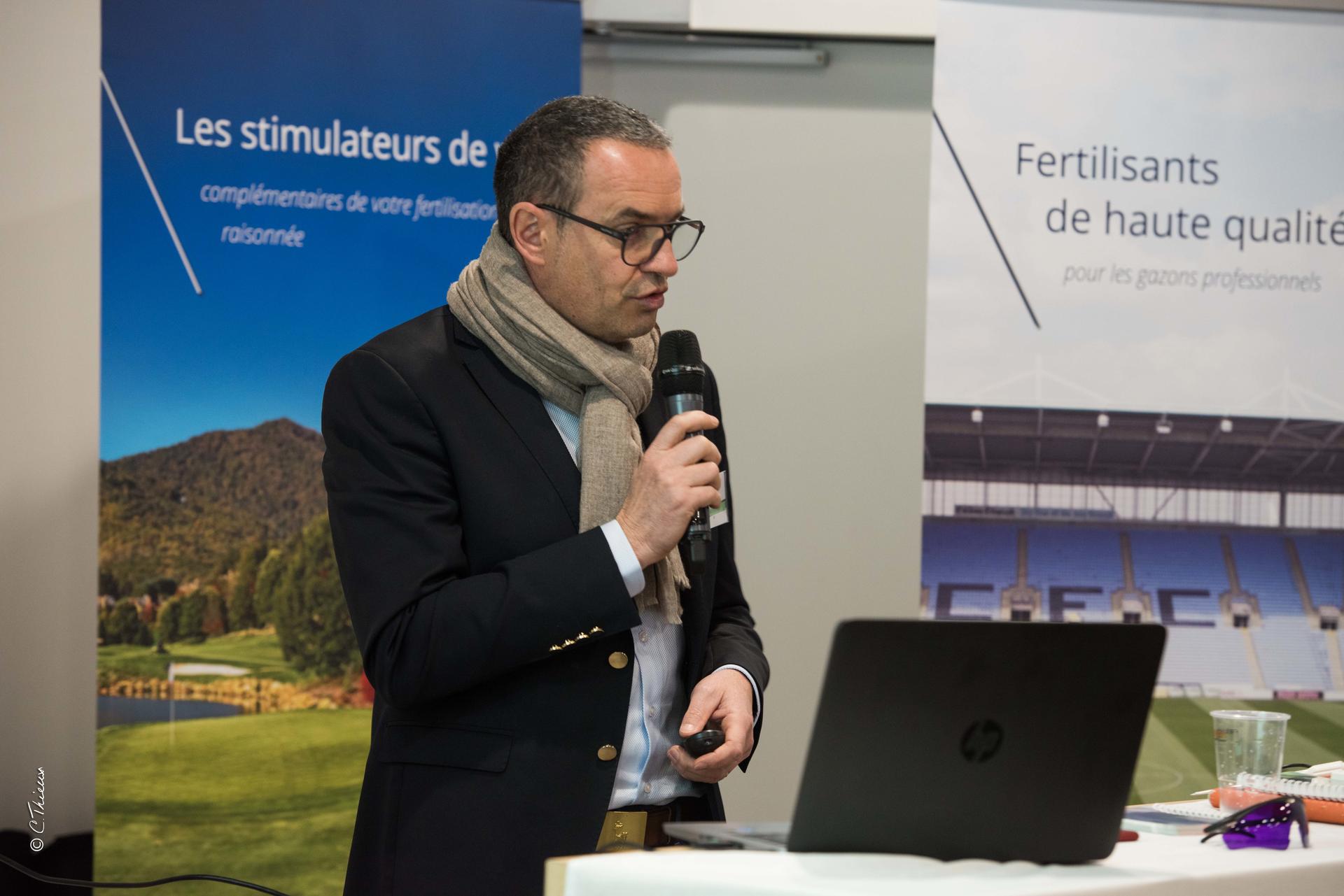 Le_Souffle_Vert_ICL_Fertilizers_Pierre_Joly_Marc_Ribeyron Le_Souffle_Vert_ICL_Fertilizers_Pierre_Joly_Marc_Ribeyron