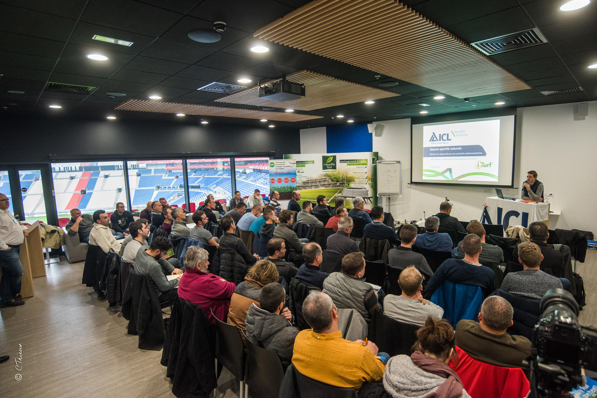 Le_Souffle_Vert_ICL_Fertilizers_Pierre_Joly_Marc_Ribeyron Le_Souffle_Vert_ICL_Fertilizers_Pierre_Joly_Marc_Ribeyron