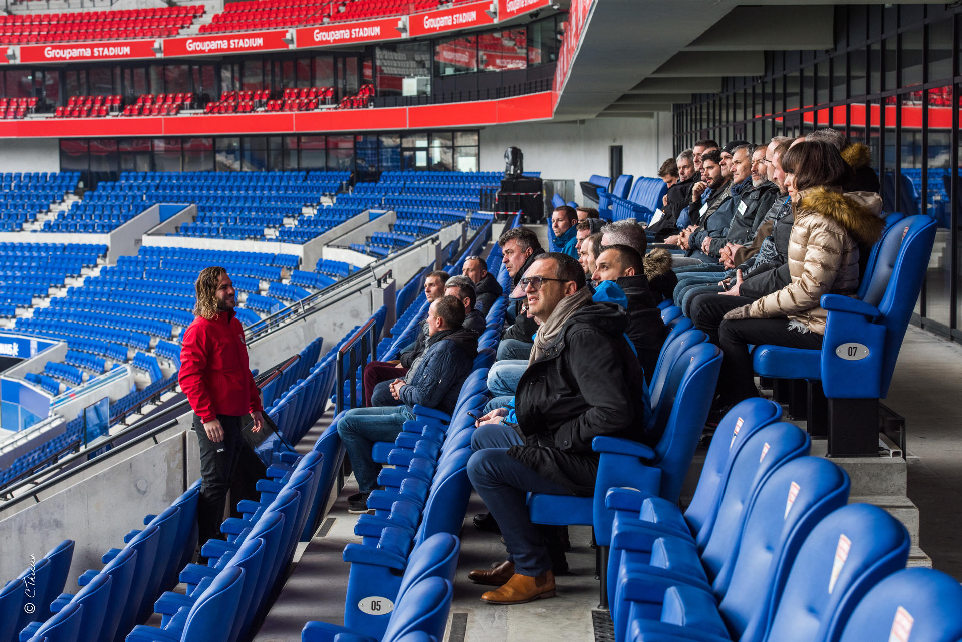 Le_Souffle_Vert_ICL_Fertilizers_Pierre_Joly_Marc_Ribeyron Le_Souffle_Vert_ICL_Fertilizers_Pierre_Joly_Marc_Ribeyron