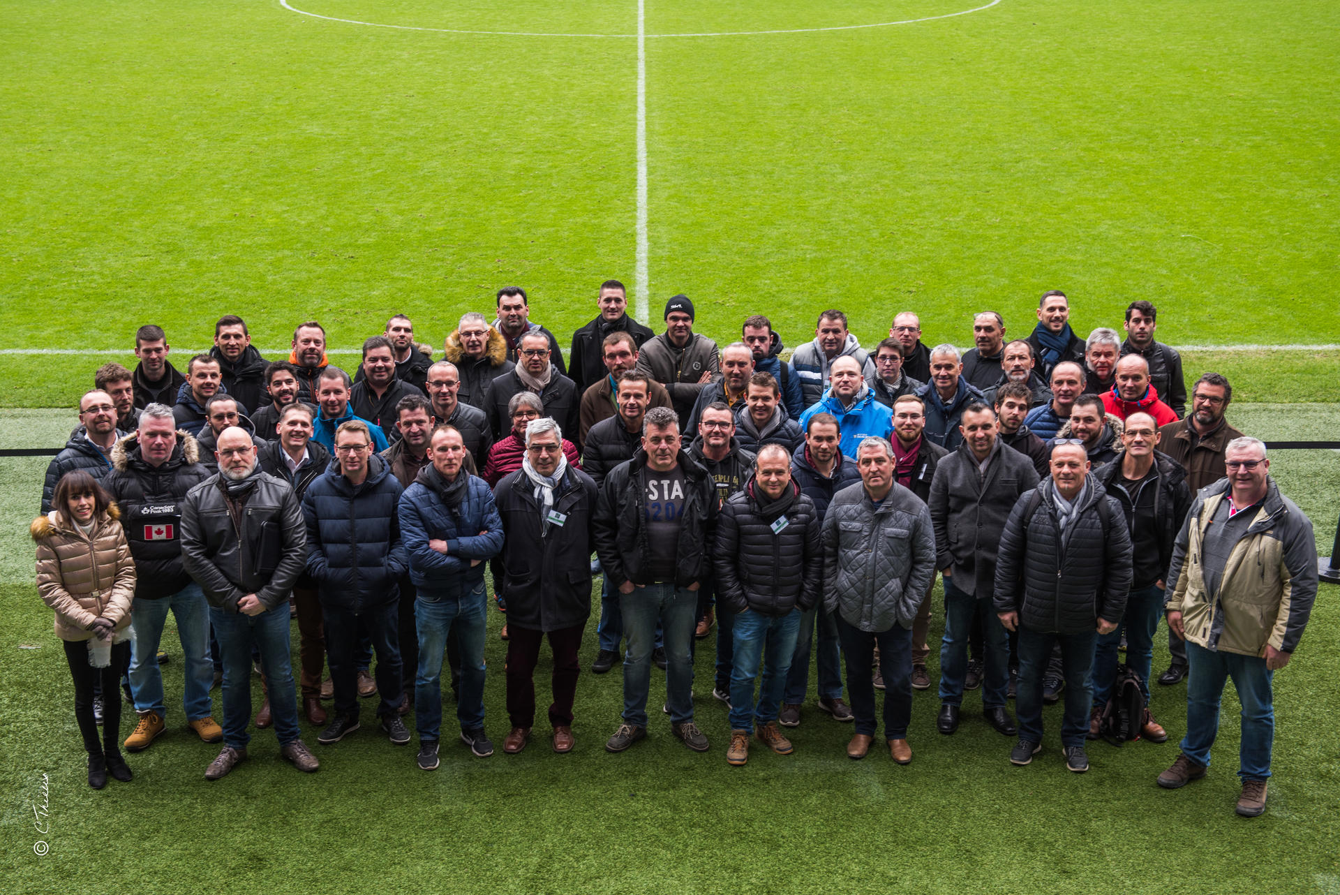 Le_Souffle_Vert_ICL_Fertilizers_Pierre_Joly_Marc_Ribeyron Le_Souffle_Vert_ICL_Fertilizers_Pierre_Joly_Marc_Ribeyron