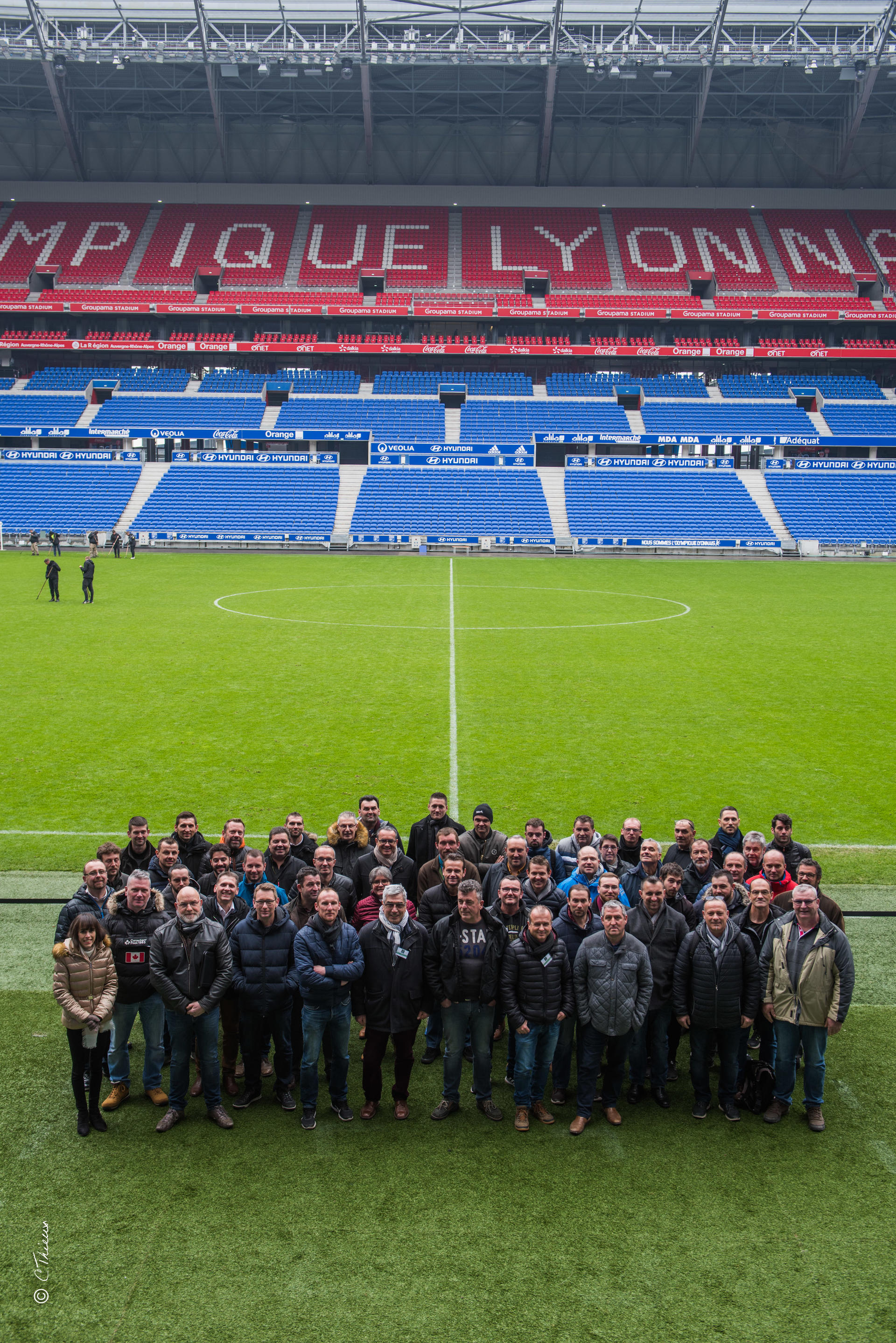 Le_Souffle_Vert_ICL_Fertilizers_Pierre_Joly_Marc_Ribeyron Le_Souffle_Vert_ICL_Fertilizers_Pierre_Joly_Marc_Ribeyron