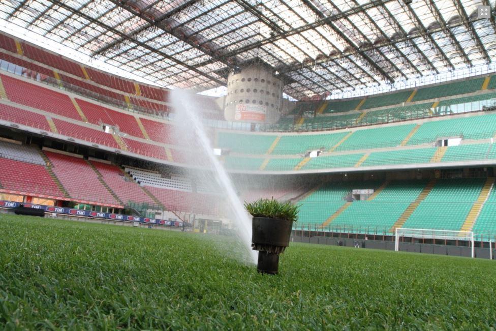 san-siro san-siro