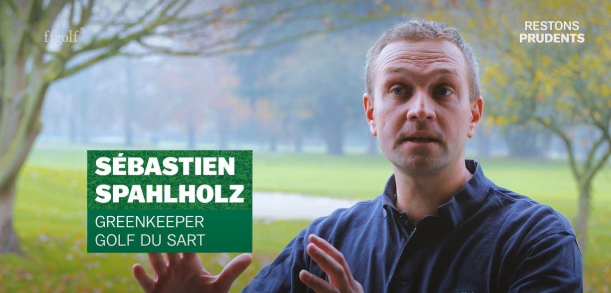 sébastien-spahlholz-golf-du-sart-ffg sébastien-spahlholz-golf-du-sart-ffg